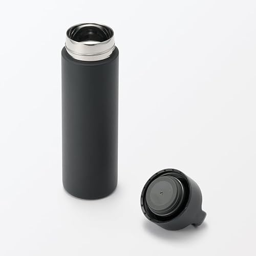 XeX^fM^u[, ^ѕ֗ȃnht ubN ۉۗ{g 500ml