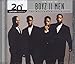 20th Century Masters: The Best Of Boyz II Men, The Millennium Collection