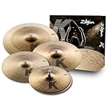 Zildjian