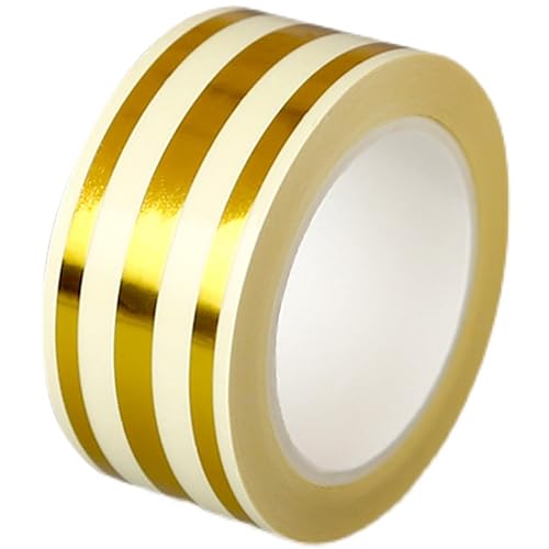 Listello da parete autoadesivo, bordo da 16,5 piedi, nastro autoadesivo, carta da parati, decorazione del soffitto, cucina, bagno, piastrella