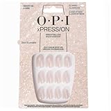 OPI