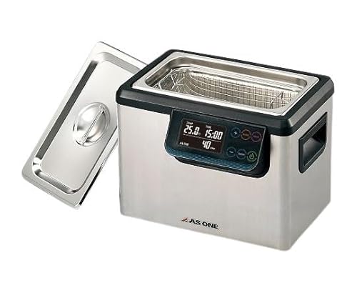 �A�Y���� ����g�����g���� �o�בO�_���������t HFC-10D