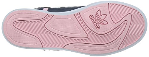 Adidas Extaball, Scarpe da Ginnastica Alte Donna