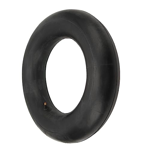 TR?13 Xg[g ou Xet^C Ci[ `[u 500?12 C` 5.0?12 ϘV Ŋ@ S[J[g ATV p