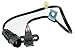 Auto 7 041-0009 Crankshaft Position Sensor
