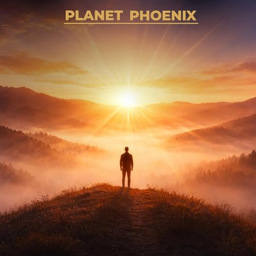 The Journey to Purpose | Ep. 31