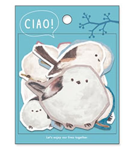 t[NV[ `IXebJ[ miw_81962_81970 FlakeSeal ciao sticker mindwave XebJ[ ㎿V[ V[ 킢t[NV[ 蒠m[gɎg₷lC̃V[ fR[VV[ 