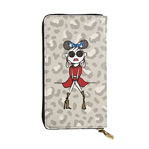 Daichi Miura z z D K v J[hP[X RCP[X J[h12[ Y fB[X Eht@Xi[