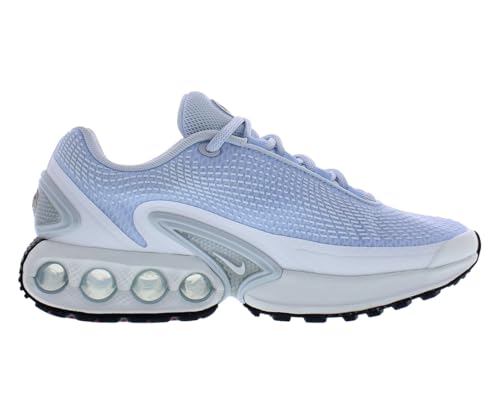 Image of Nike Air Max Dynamic Air Womens Shoes