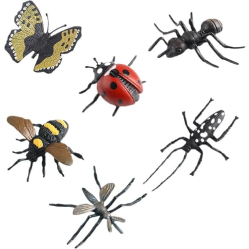 ͌^ f tBMA vCZbgf A lC  m ߋ RNV a Mtg 6Zbg