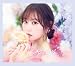 【Amazon.co.jp限定】Bloomy〔初回限定盤B(CD+ミニ写真集)〕(メガジャケ付)