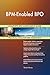 Produktbild BPM-Enabled BPO All-Inclusive Self-Assessment - More than 690 Success Criteria, Instant Visual Insights, Comprehensive Spreadsheet Dashboard, Auto-Prioritized for Quick Results