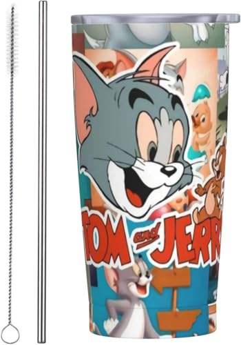 Asamike ^u[ ӂt 590ml e R[q[Jbv Xg[t Xg[uVt  gƃWF[ XeX }OJbv Rrj}O gу}O r[ R[q[ {g ^ ۉ ۗ Jbv  rWlX 