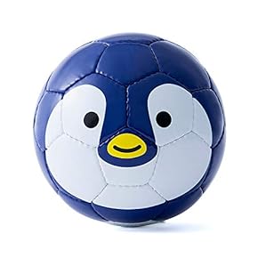 スポーツトイ・アクショントイ MTi 楽天市場】スポーツトイ・アクショントイ（おもちゃ）の通販