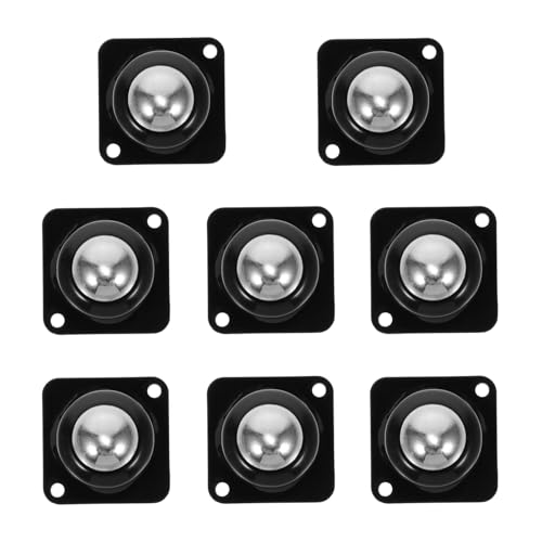 TOBBOMEY 8 SƋLX^[ XCx@\ É{[xAO^ ω׏d Ɠd [P[X Lb`ƓdΉƋړp