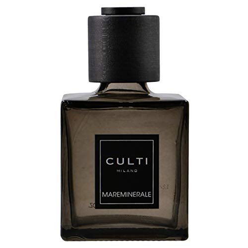 [NeB] fBt[U[ Decor Classic 250ml [tOX [ht fBt[U[ [sAi]