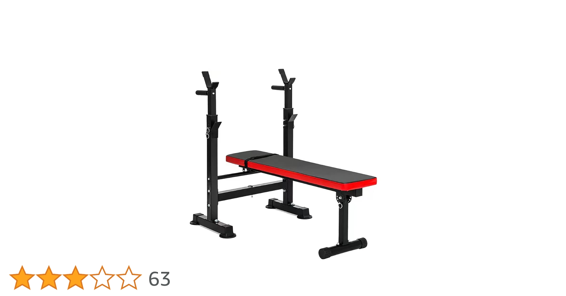 トレーニングベンチ 折り畳み ベンチプレス台 耐荷重200k トレーニングベンチ 折りたたみ 筋トレ ベンチ 筋トレベンチ