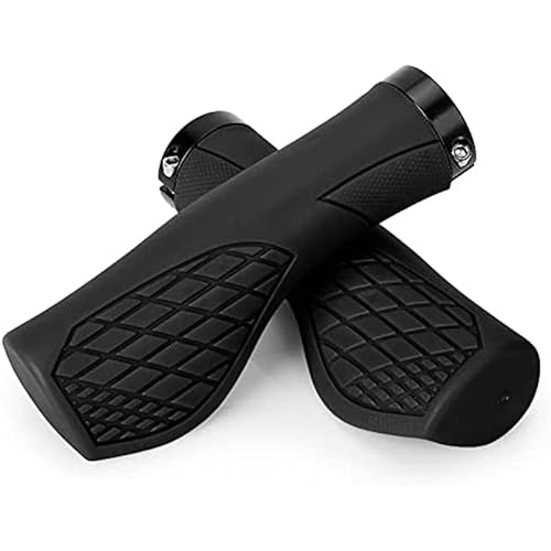 best handlebar for mountain bike