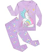 CM-Kid Sweatshirt Mädchen Baumwolle - Langarm Pullover Warm Gr.92-122