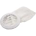 Pentair R211516 Polyester Bag Replacement Pool and Spa Safety Equipment