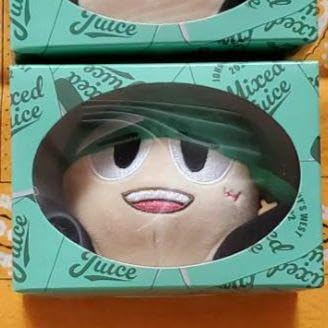 WEST. ヤツぬい ちびぬい 神山智洋 Amazon.co.jp: ぶらさげるヤツ 神山智洋 ジャニーズWEST グッズ ヤツ