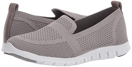Image of Cole Haan Womens W20352