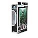 McFarlane Toys DC Multiverse Batman: Earth -1 (The Drowned) 7