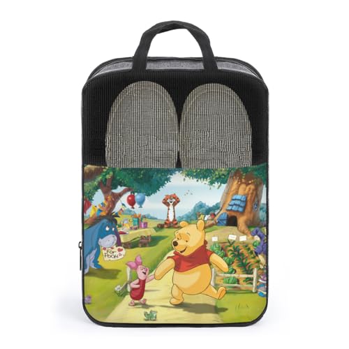 V[YP[X ܂̃v[ V[YobO C V[Y|[` V[Y C 1 C[ ւ [obO  V[Y[ ʋC ^ѕ֗ s o AEghA v[g