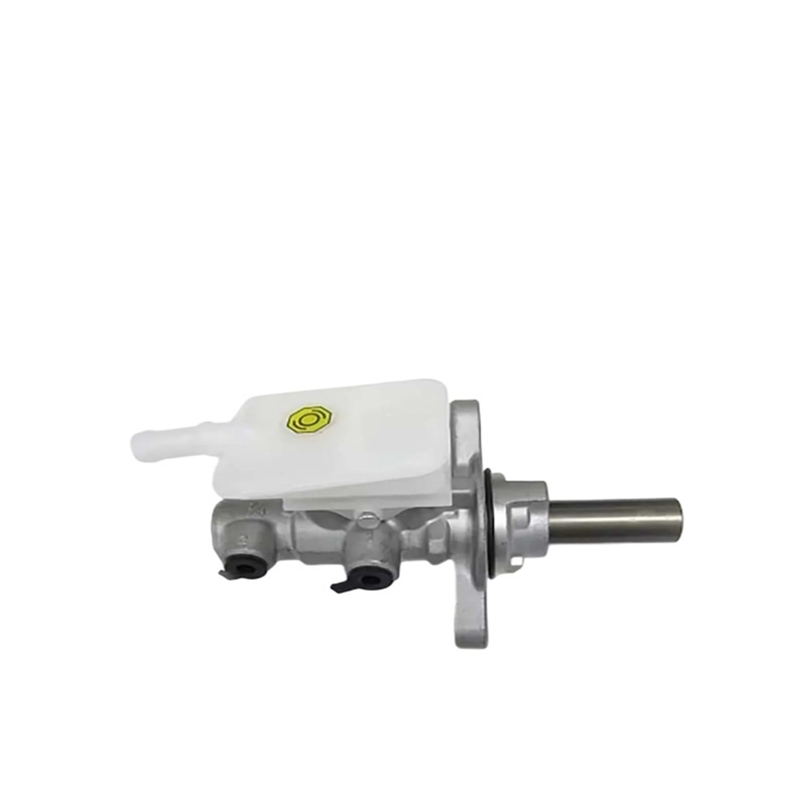 FPJQOBJC EG23-43-40Z M630620 Brake Master Cylinder