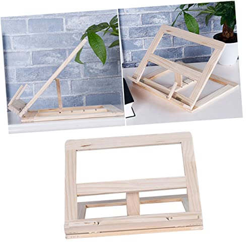 Ǐ I { X^h {I Ǐ uPbg { Ǐ bN ؐ {