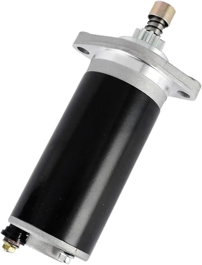 Motor For 8HP 15HP 18HP