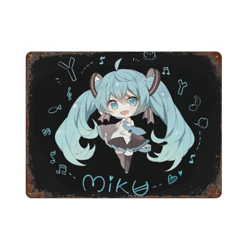 ^uLŔ ~N ^v[g g CeA Ǌ| ݂| |X^[ SG gŔ  A[gpl A[gt[ SG GǃA[g SJo[ X܊Ŕ  @\z[ ͗lւ Vzj Be