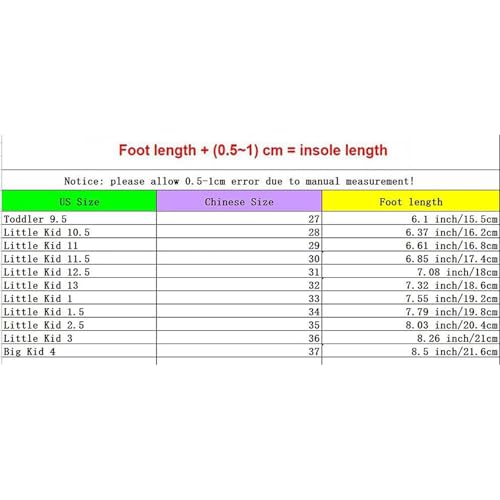 Girls Leather Riding Knee High Boots with Side Zipper Fashion Round Toe Comfortable Low Heel Lace Up Combat Boots Lug Sole Motorcycle Boots Little Kid/Big Kid2