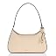 Desert Sand/Cream