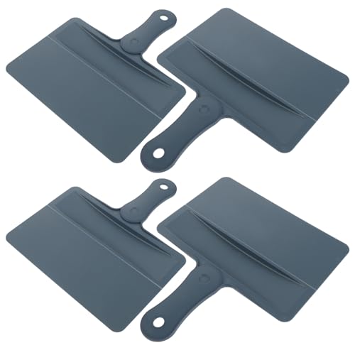 OSOLADY 4`F[ICh?{[h ] I[goCp`F[eiXc[  h͂˖h~ }EeoCNΉ