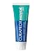 Curaprox enzycal toothpaste by Curaprox