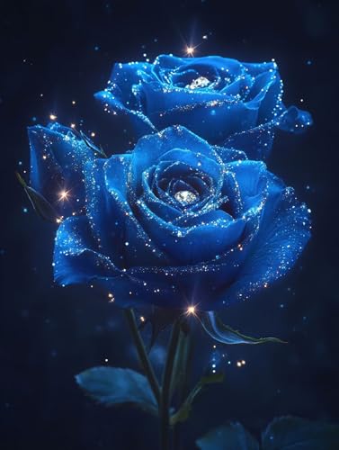  G LbghG h DIYG fW^G A p^[fUC, yCgoCio[ SҌ ȒP paint by numbers uVƃANG̋, z[ ItBX 45X60cm, Model 826