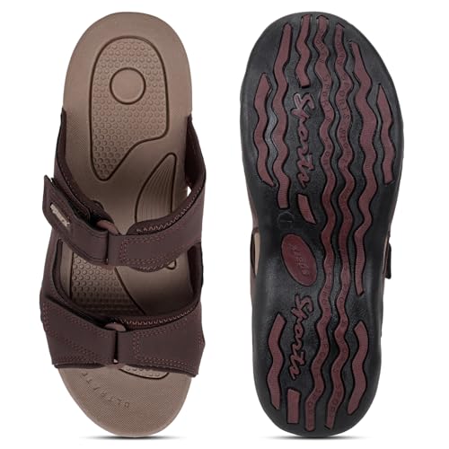 Image of SPARX Flip Flop SFG 1088