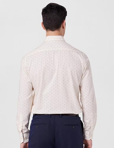 Image of Parx Men's Regular Fit Shirt