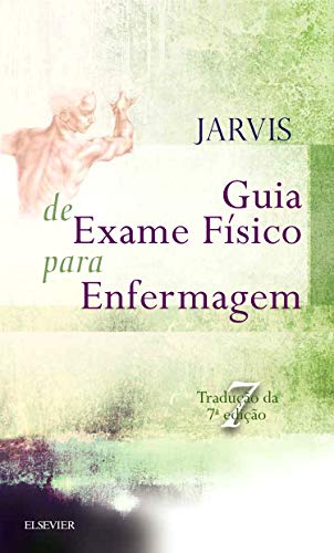 Guia de exame físico para enfermagem