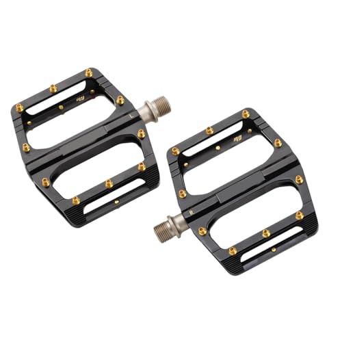 ~ߎ]ԃy_A_v^[[hoCNv[gN[gA_v^[TCNODƌTCNOy_B