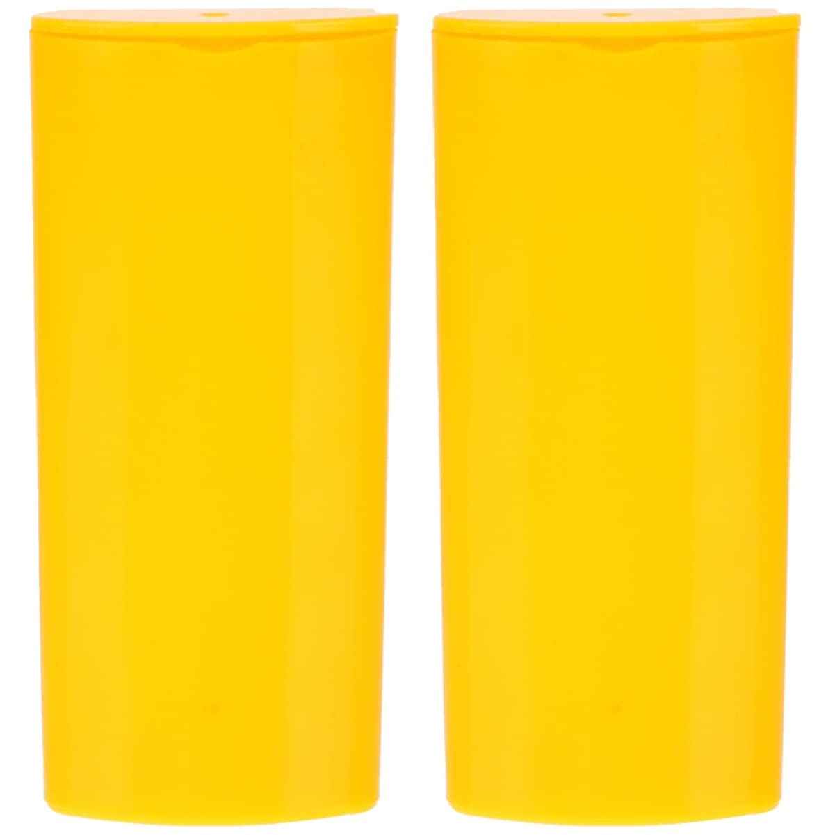 minkissy 2 Pcs Blades Dispensing Box Blades Recycling Box Snap Knife Storage Case