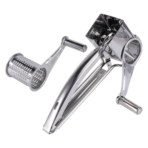 GETAJGHSD XeX`[YO[^[ ]nhwhVb_[ \nt Ў葀ȒP Lb`pׂ e낵 Ɨp