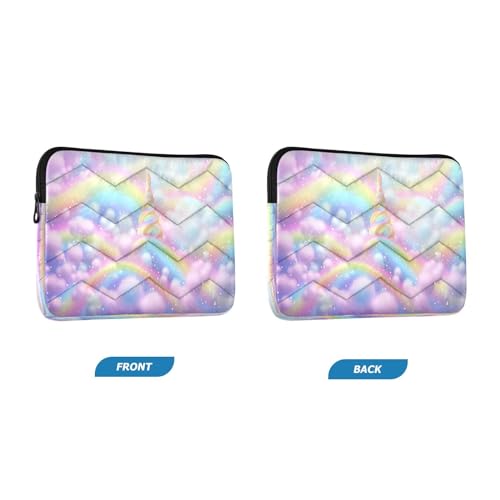 Funda para portátil 13-14 pulgadas impermeable miniatura 2
