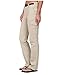 Columbia Women's Cascades Explorer Pants