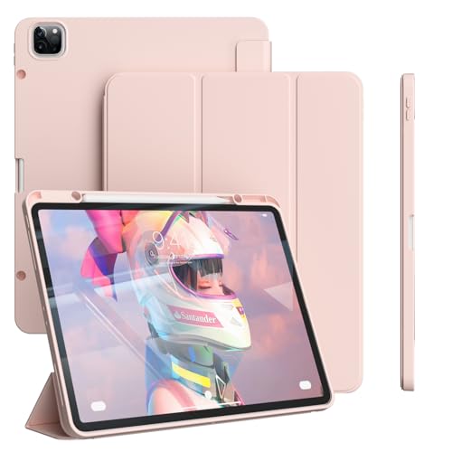 Amazon.co.jp: zoyu iPad Air 13インチ M3/M2 ケース 2025/2024 iPad