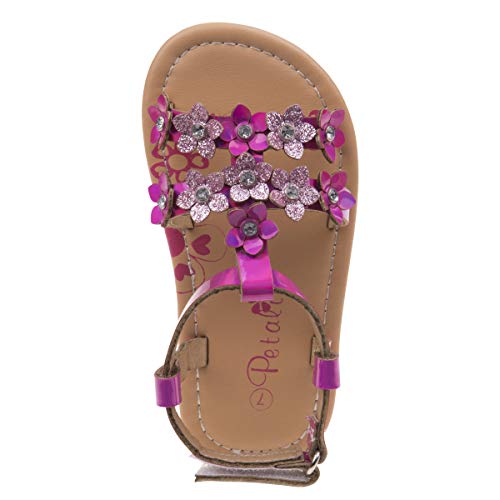 Image of Josmo Baby Girls' Samantha