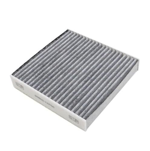 HELIOS Yz XYL Xy[VA MK53S GARtB^[ - 95860-74P00 99000-79AJ3 ݊i