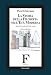 La Storia Della Filosofia Nell'età Moderna. Dal Xiv Secolo Al Xviii Secolo. Nuova Ediz. - 3