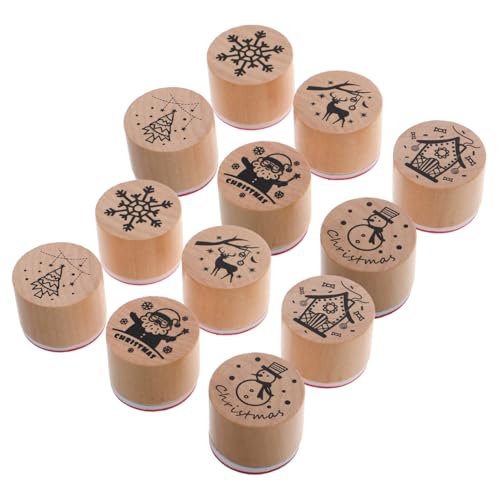 ERINGOGO 12NX}Xؐی^X^v T^  fUC XNb